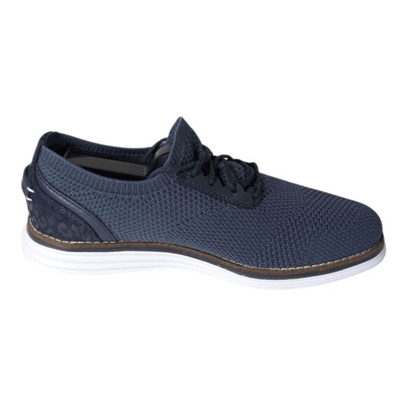 COLE HAAN Original Grand Meridian Oxford Size 7B - Picture 7 of 9